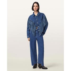 AllSaints Fox Jean